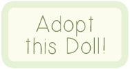 Adopt this doll!