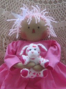 valentine dolls 2016 004