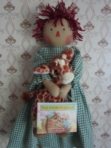 July 2016 dolls 037